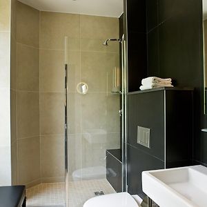 Habitación Superior